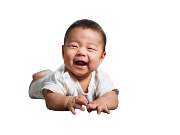 Baby Wishlist